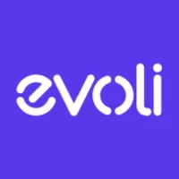 evoli icon