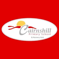 Cairnshill Primary School icon