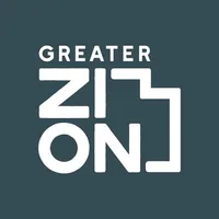 Greater Zion icon