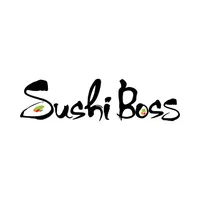 Sushi Boss Indy icon