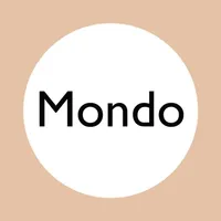 Mondo icon