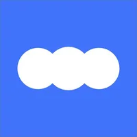 SandollCloud icon