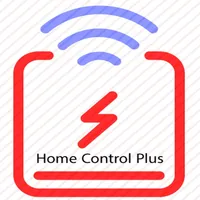 Home Status Plus icon