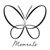 Butterfly Moments icon