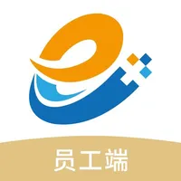 大壮e+物管端 icon