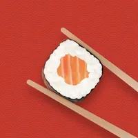 Japanese Recipes At Home icon