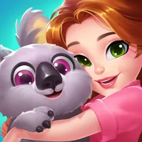 Chuchume Animals icon