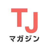 TJマガジン-エンタメまるごと読めるニュースアプリ icon