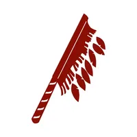 Ktunaxa Grammar App icon