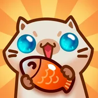 Coco Slide Cats Puzzle ® icon