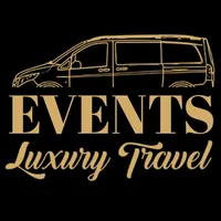 Event Luxury Travels icon