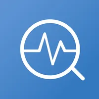 MyBeats Hub icon