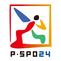 P・SPO24 icon