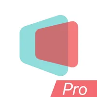 ECPin Pro icon