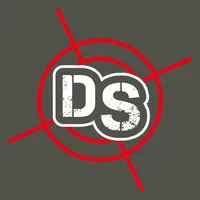 DetectorShop icon