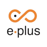 MyEplus icon