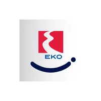 EKO Smile Cyprus icon