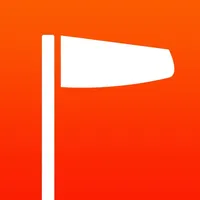 Windsock icon