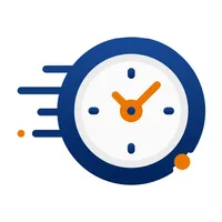 Netfarm Clock-In icon