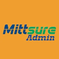 MittSure icon