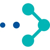 XReach icon