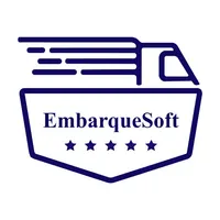 EmbarqueSoft icon