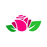 Новоцвет | Стерлитамак icon