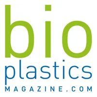 bioplastics MAGAZINE icon