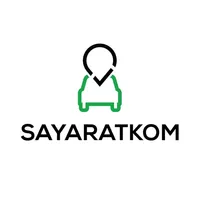 SAYARATKOM icon