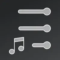 Wave Audio Editor icon