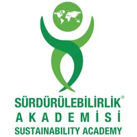 Sürdürülebilirlik Akademisi icon