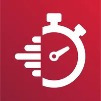 WorkOfTime icon