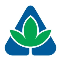 Agrocete Ind. de Fertilizantes icon