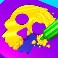 Jewel Shop 3D icon