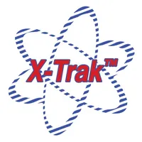 X-Trak Pro icon