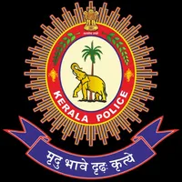 Pol-App(Kerala Police) icon