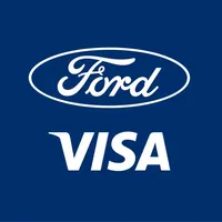 FordPass Rewards Visa icon