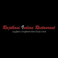 Rajdhani Indian icon