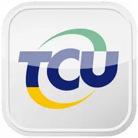 TCU Mobile icon