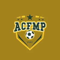 ACFMP icon