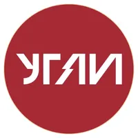 Донер кебаб «Угли» icon