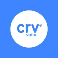 CRVradio icon