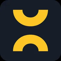 YellowMood icon