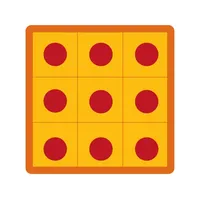 Ledo Pizza icon