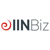 IIN Business icon