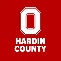 Hardin County 4-H icon