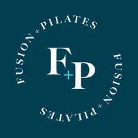 Fusion Plus Pilates icon