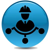 Utility Mobile Service Orders icon