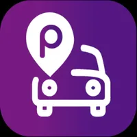 Parkiapp icon