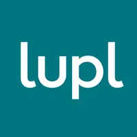 Lupl icon